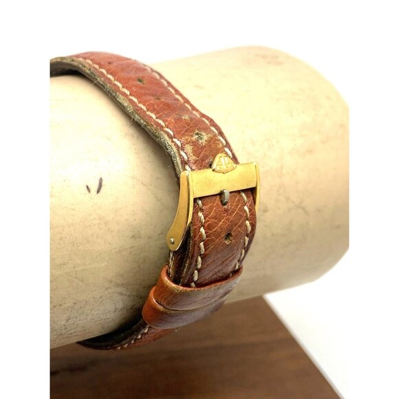 Jaeger-LeCoultre Reverso Women's Watch 141.001.5 Swiss Hand Wind 23x32.5mm Tank - Picture 11 of 16